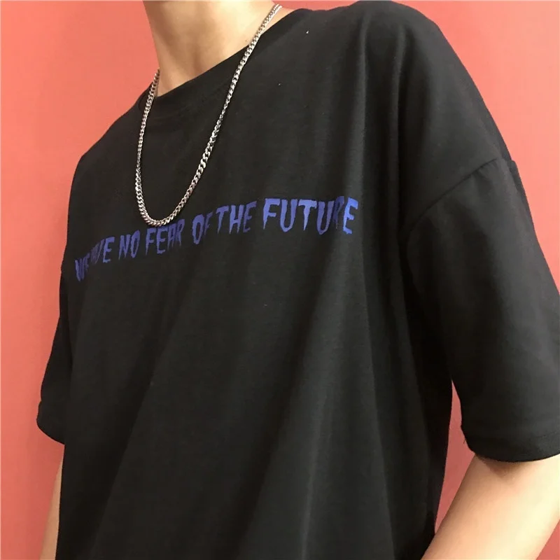HTB188gFcf1TBuNjy0Fjq6yjyXXau