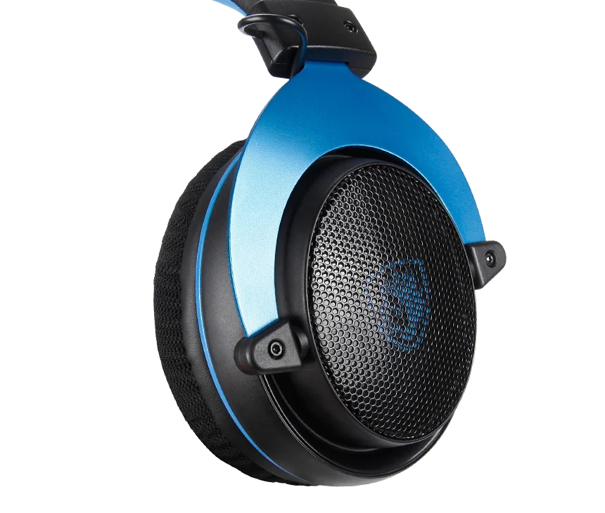 SADES Mpower Gaming Heaset 3,5 мм для ПК/ноутбука/PS4/Xbox One( версия)/Mobile/VR/nintendo Switch