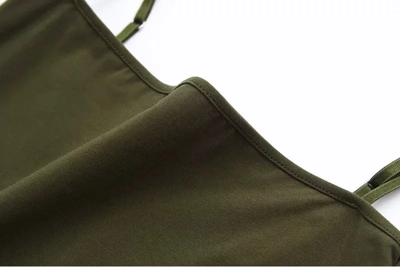 3671543809_1609712975