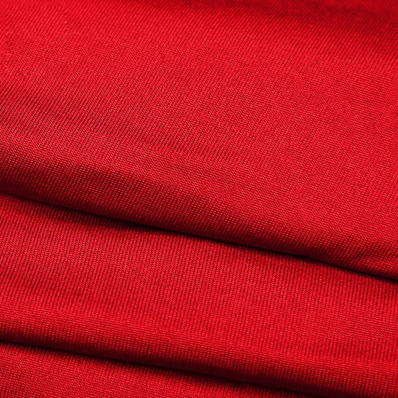  Universal size Computer Office Chair Cover Washable Removable Arm Chair Cover Slipcover Stretch Rot