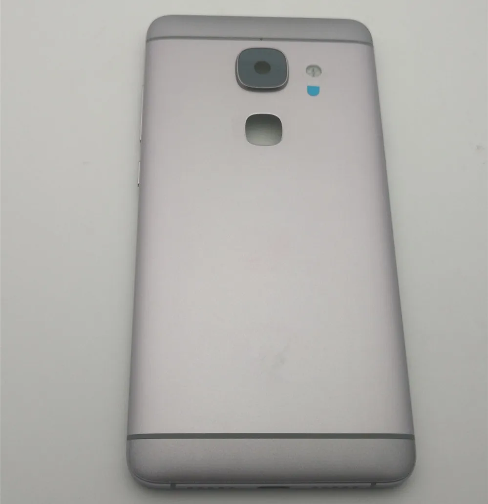 Защитный чехол для аккумулятора задняя крышка Letv LeEco Le Max2 X820 защитный | Мобильные
