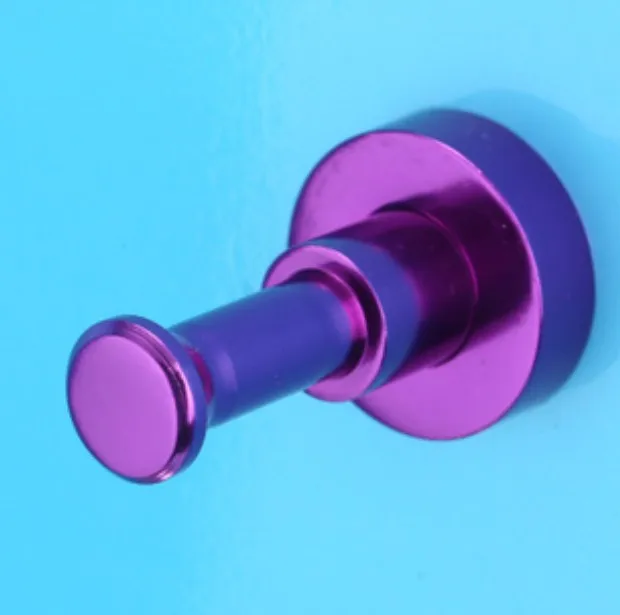 hot sales bathroom hardware accessories aluminum chrome robe hook clothes hanger wall hooks for - Hooks For Clothes Hangers hot sales bathroom hardware accessories aluminum chrome robe hook clothes hanger wall hooks for - Hooks For Clothes Hangers