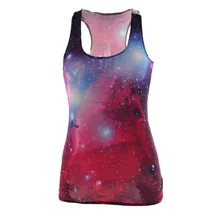 Women Sports Tank Tops Lady Sexy Sleeveless T Shirt Clothes Elastic Yoga Running Girls Vests Camisole