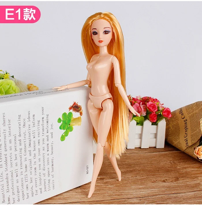 E1_ - 