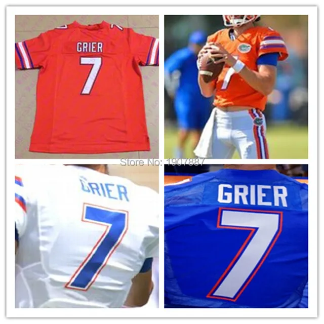 florida gators kids jersey florida gators kids jersey