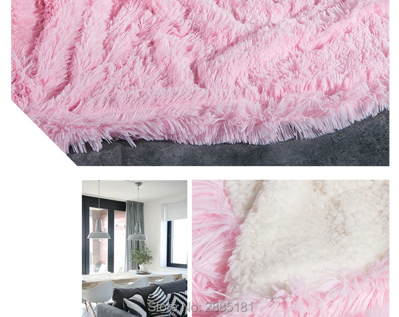 Velvet-Mink-Blanket-790_07