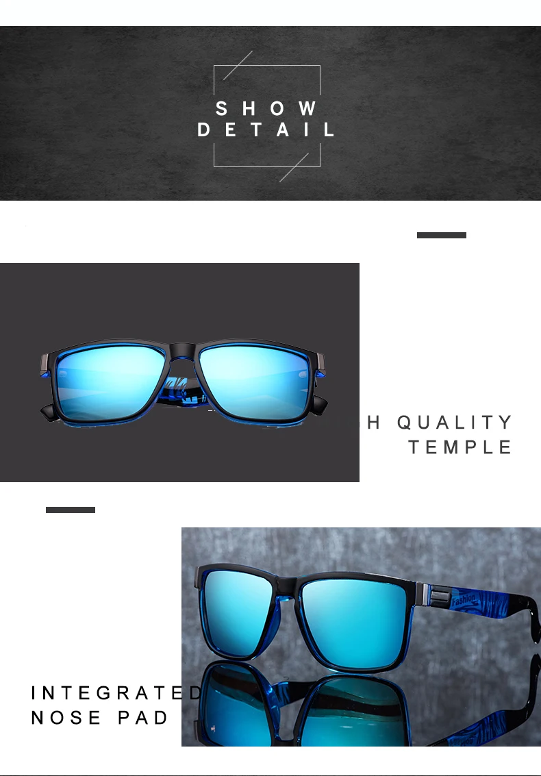 2019-new-sunglasses-men-women_15