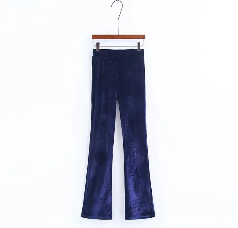 4065755966_495041239