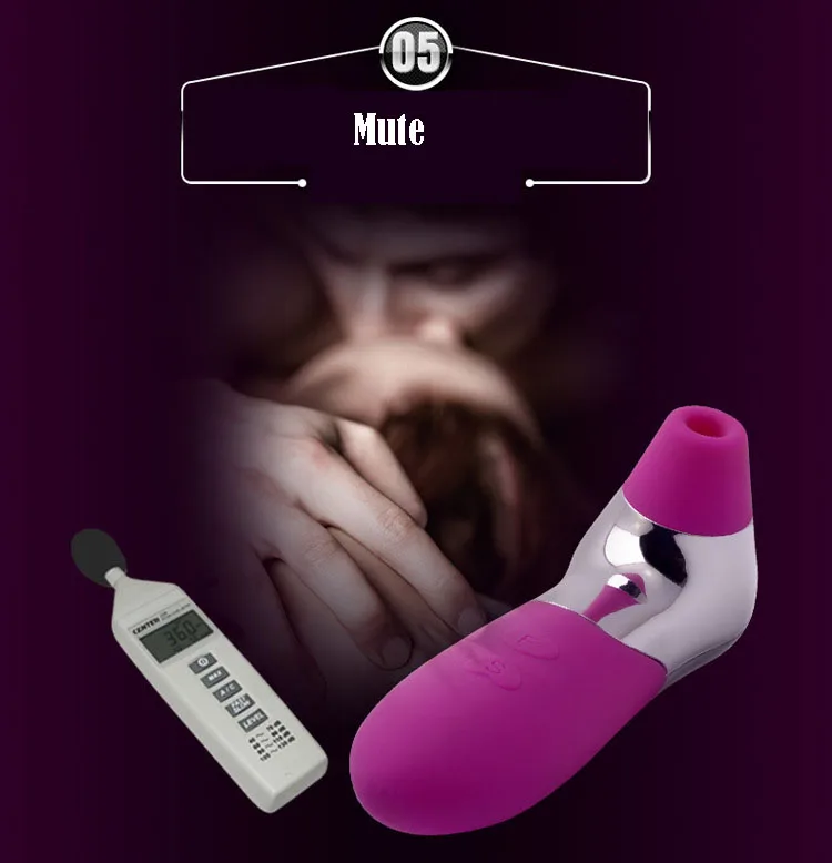 vibrator sucking  (9)