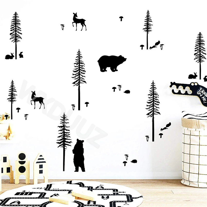 81zHfZdURnL._SL1500__副本