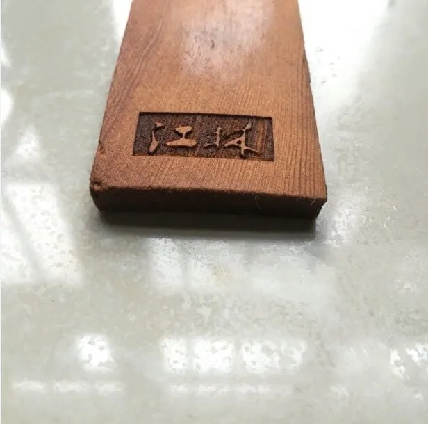 3d5e207f1dccfddbcb0ef3b536bdcbce