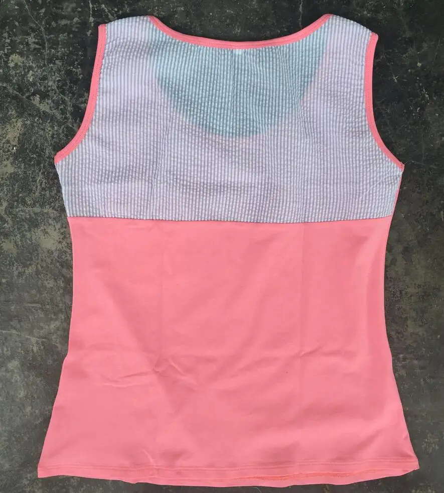 BF-CTT-076