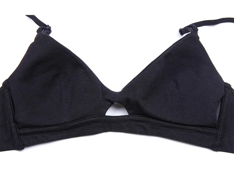 TB2So0sb7fb_uJkHFqDXXXVIVXa_!!3244708192