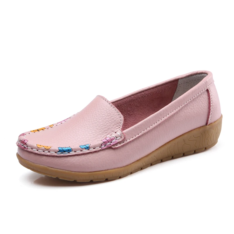 women shoes (19)