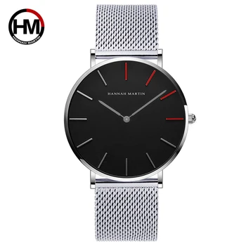 Fashion Casual Couple Watches Luxury Brand Quartz Men Women Bracelet Watches Rose Gold Steel Mesh Male Female Wrist Watch Xfcs women bracelet watch luxury brand women dress watch rose gold steel mesh female watch rhinestone diamond black clock relojs xfcs