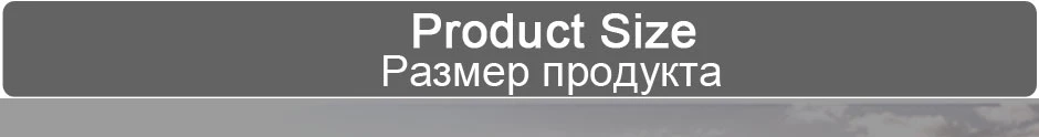 Автомобиль-Пасс из искусственной кожи универсальный чехол для автомобильных сидений боковая подушка безопасности совместимые водонепроницаемые автомобильные аксессуары для интерьера подходят для большинства автомобилей