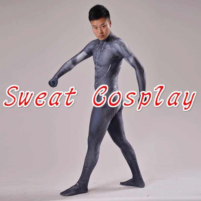 DSC_2559_meitu_6