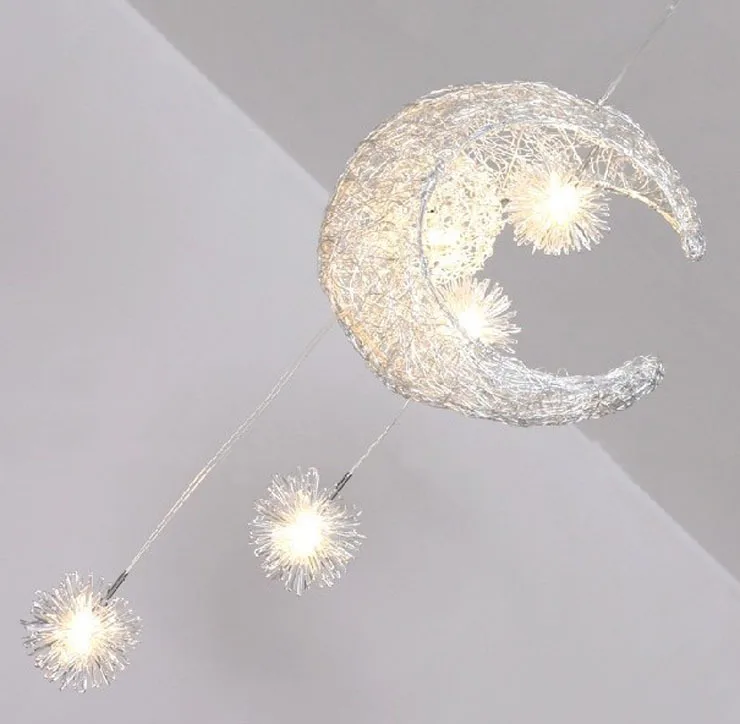 Kids Bedroom Light Fixtures kids room lighting. consciously crafted essentials for the Kids Bedroom Light Fixtures kids room lighting. consciously crafted essentials for the