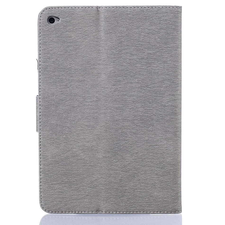 for ipad mini 4 case (2)