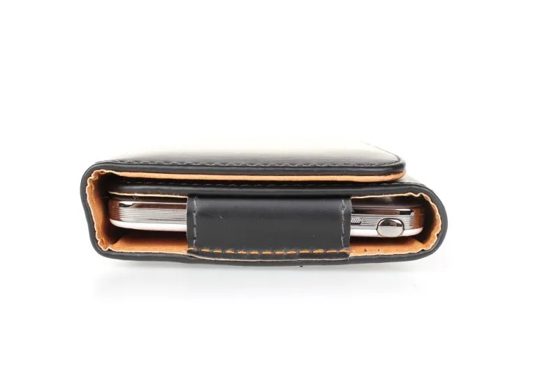 Universal Bolsa de Telefone Capa de Couro para Samsung Galaxy Note 10 Plus A20 A20e A10e A40 A60 j2 j4 Núcleo Cintura Case Cinto Coldre Bolsa Bolsas de telefone 14 para samsung galaxy note 10 plus a20