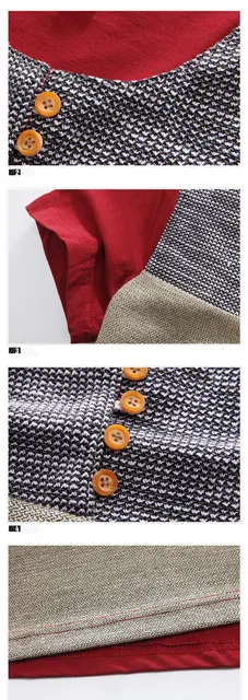 2019 Summer Fashion Mens T Shirt Casual Patchwork Short Sleeve Men T-Shirt Mens Clothing Casual Slim Fit Hip-Hop Top Tees 5XL -
