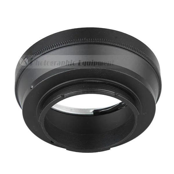 Адаптер для объектива камеры NIK0N AI адаптер Sams/sung NX5 NX10 NX11 NX210 NX200 NX300 NX1000 NX2000 NX3000|adapter