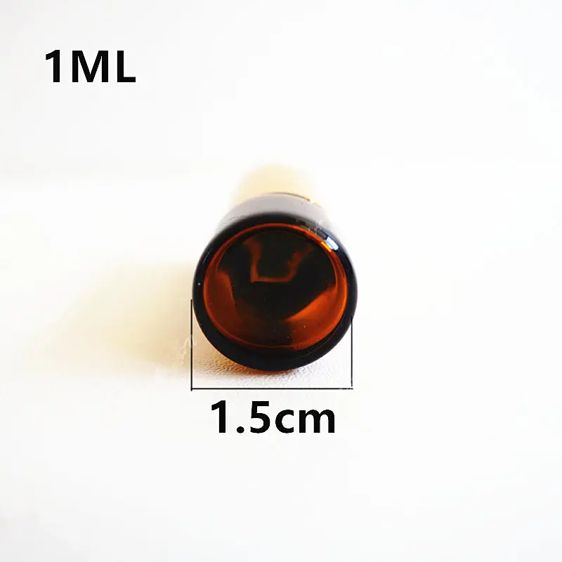 3474237577_802023099