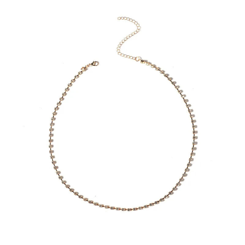 HTB1VUdOafjsK1Rjy1Xaq6zispXau