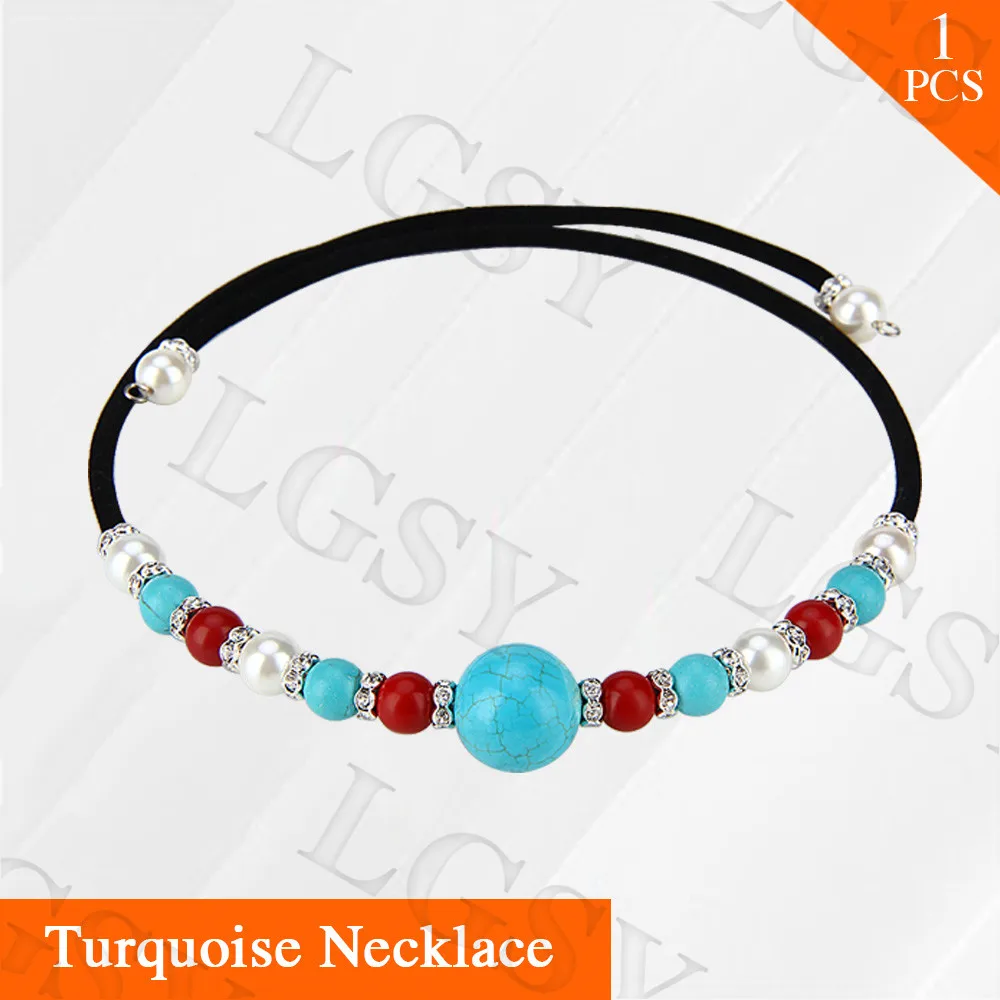 QN001GG-1-pearl-jewelry