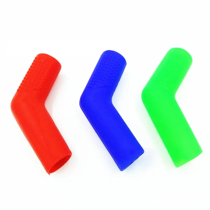 

Universal Motorbike Wear Resistant Shift Lever Plastic Case Motorcycle Gear Change Lever Cover Protector