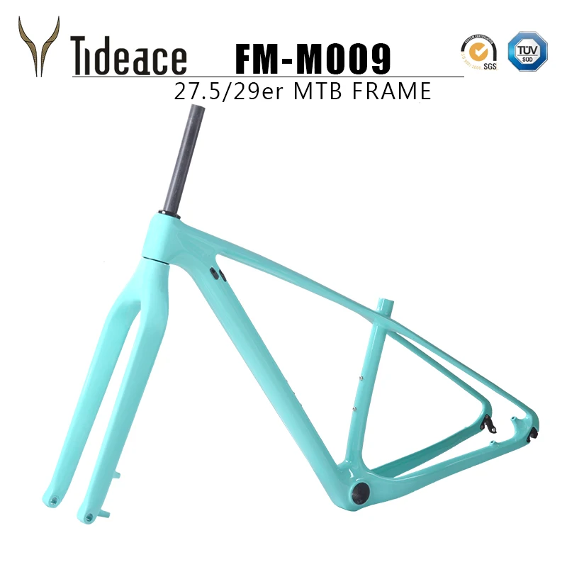 best rigid mountain bike