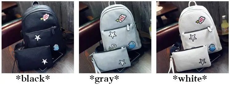 QQ20170228161533