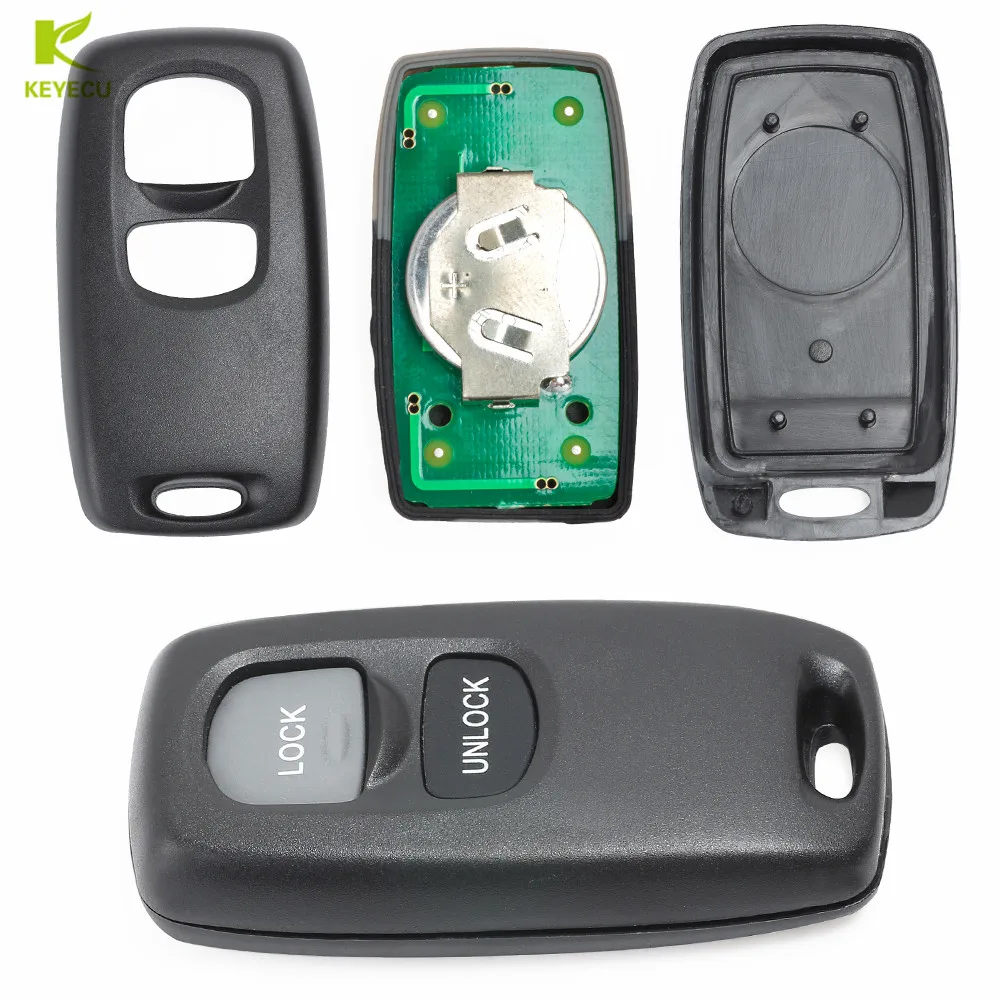 C10030 (1)