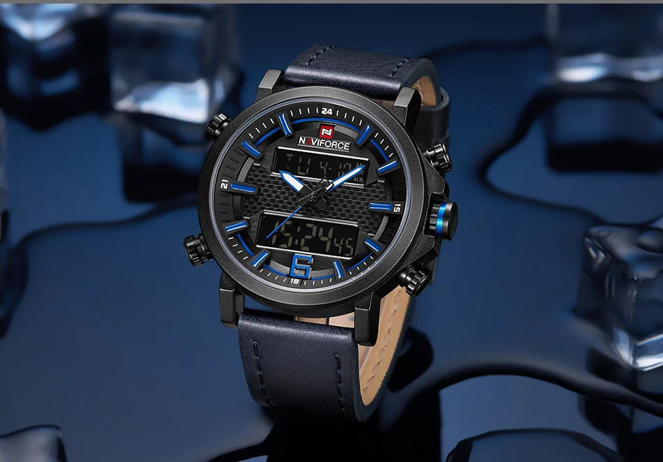 watches men (12)