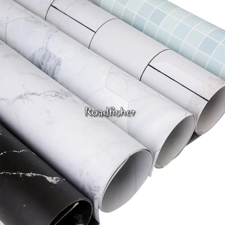 Marble background paper 40-3