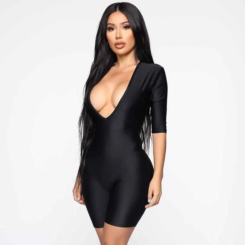 W12342 4.95 S-XL (2)