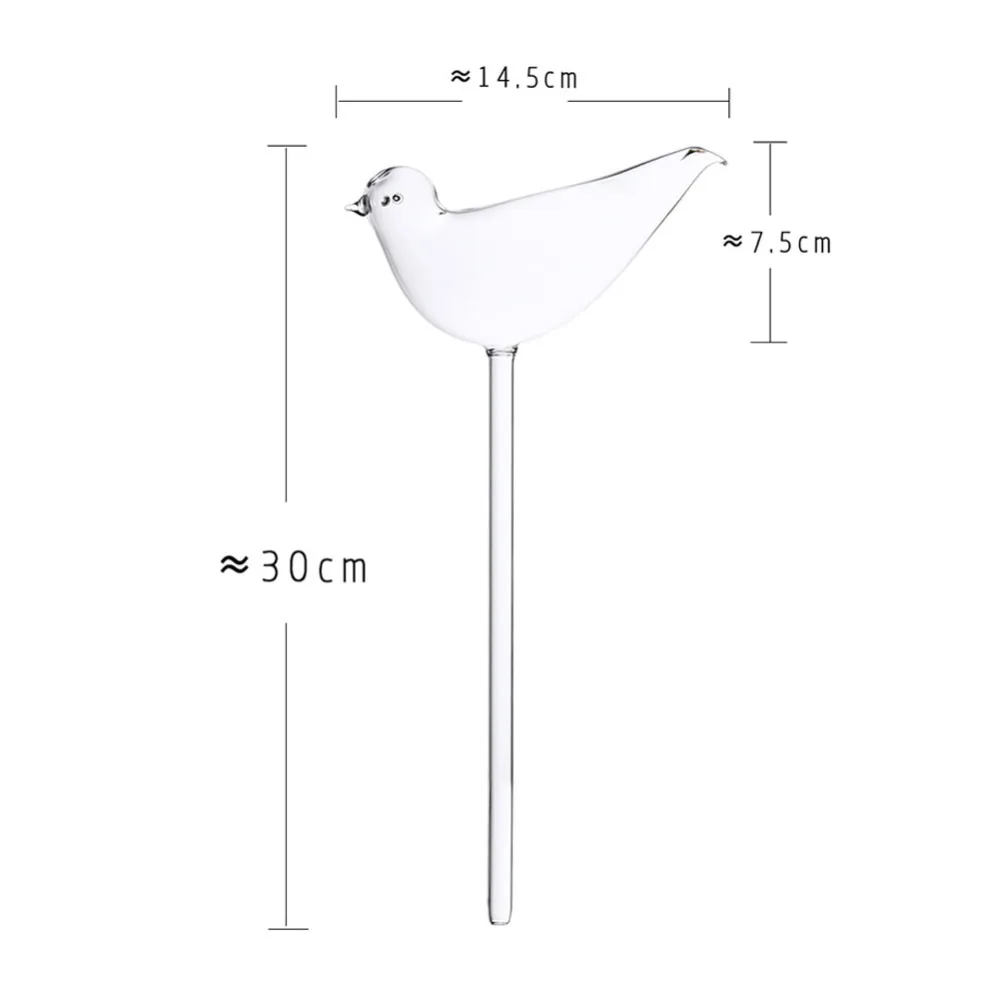BM0303 (1)