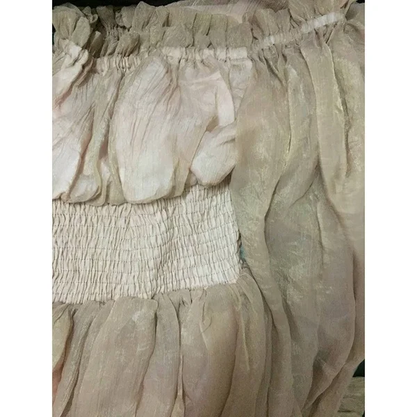 59ff0049a85dc3569bf1df0a-7-large