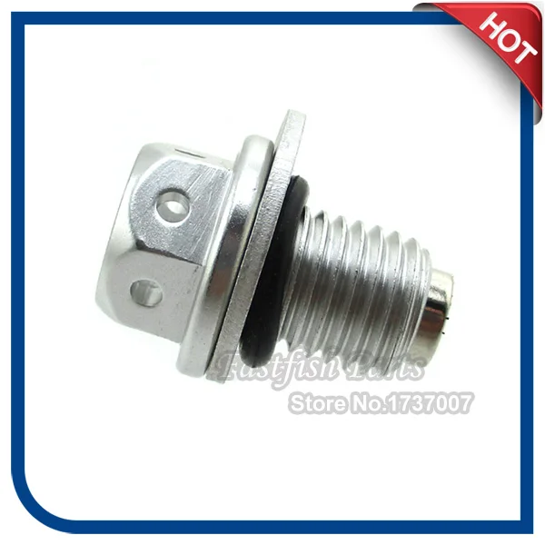 MXA0818 (1)