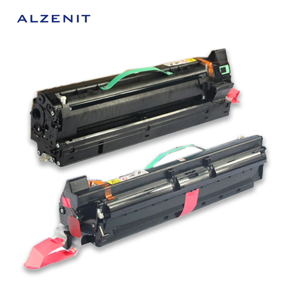 ALZENIT For Ricoh 1022 1027 2027 3025 2550 3030 3350 OEM New Imaging Drum Unit Printer Parts On Sale ALZENIT For Ricoh 1022 1027 2027 3025 2550 3030 3350 OEM New Imaging Drum Unit Printer Parts On Sale