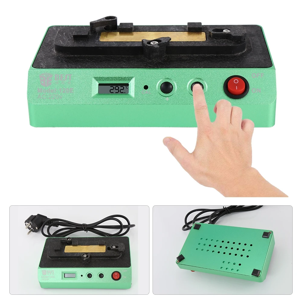 BST-120E-Intelligent-Disassembly-Welding-Platform-Motherboard-CPU-Chip-remove-tool_5
