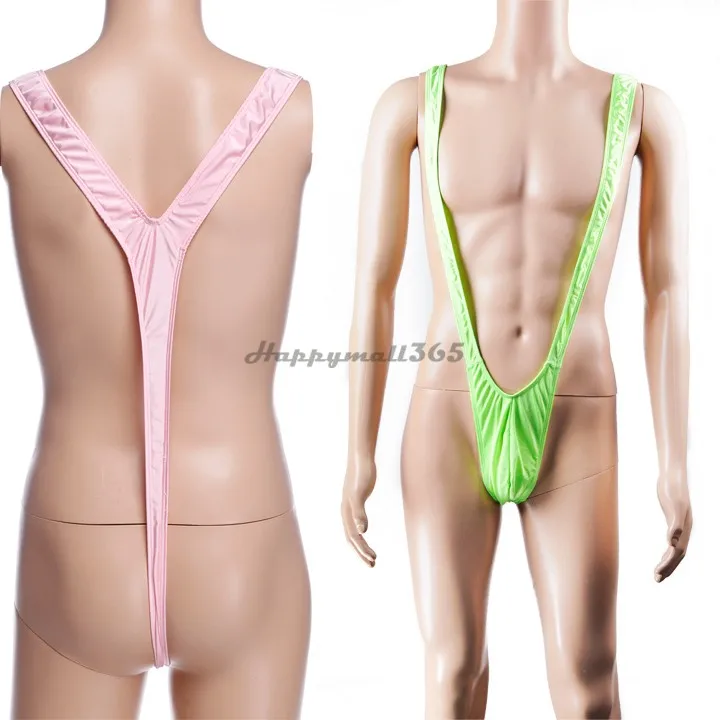 Man S Y Swimwear Pants Shoulder Mankini Borat Men Beast Job 2017 Men S Triathlon Tri Suits Fifth Length One Piece Wetsuits Bodysuits Professional Sportswear Swimwear