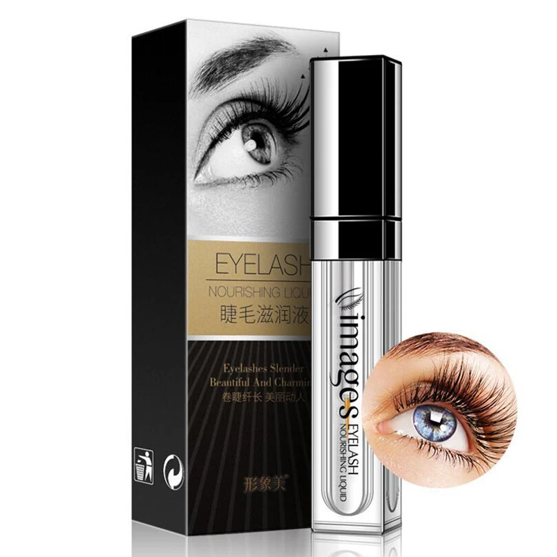 Md Lash Для Роста Ресниц Купить