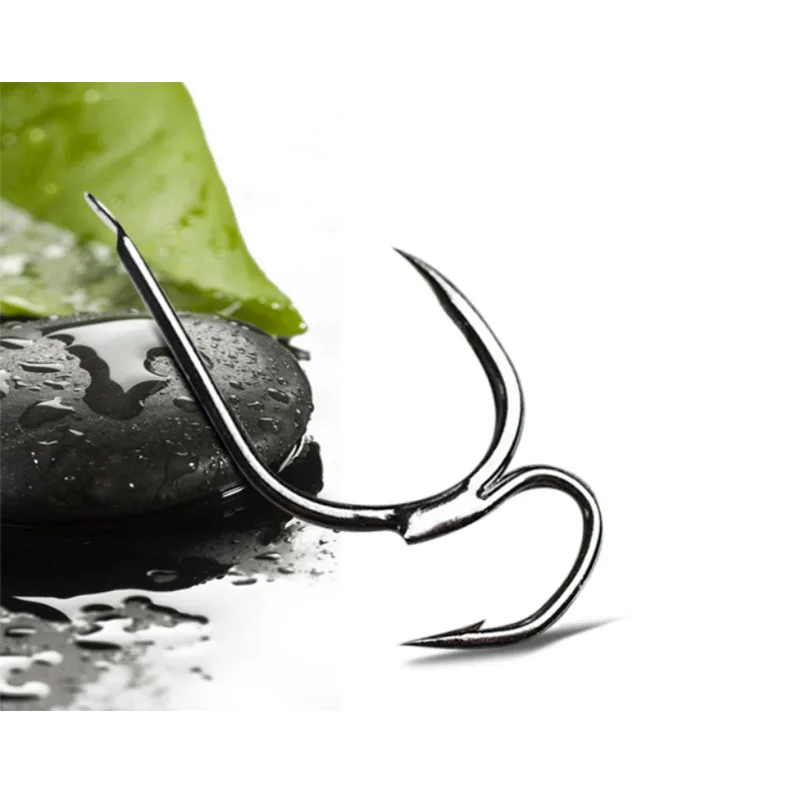 fishing hooks 03