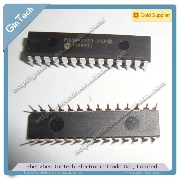 PIC18F2550-ISP.-SMALL   11
