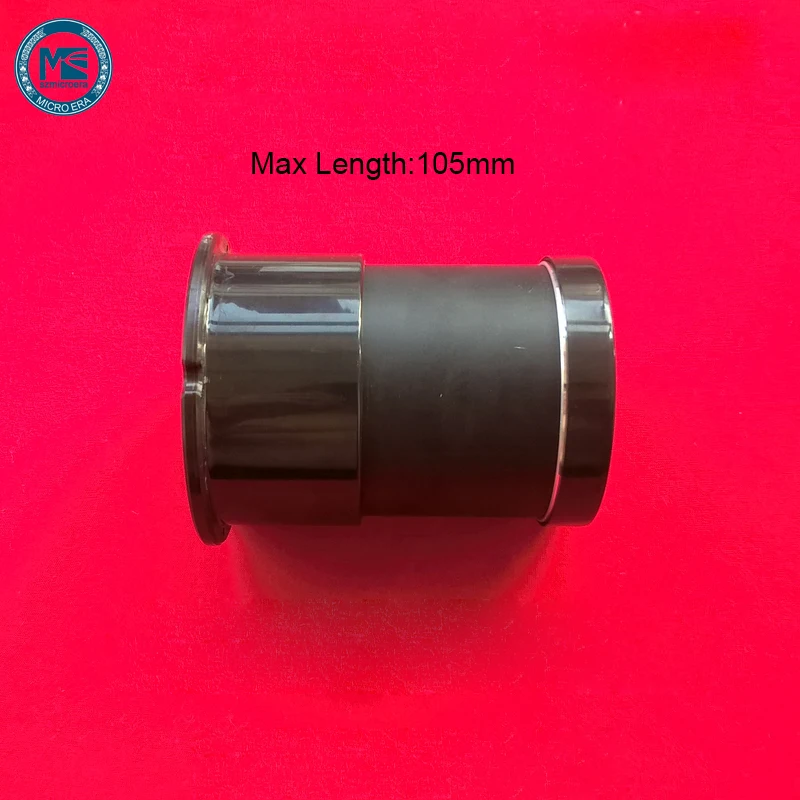 200mm4
