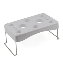 Домашний декор для торта, набор инструментов для моделирования, столы, инструменты для украшения торта, помадка, кондитерские изделия, инструменты для помадки