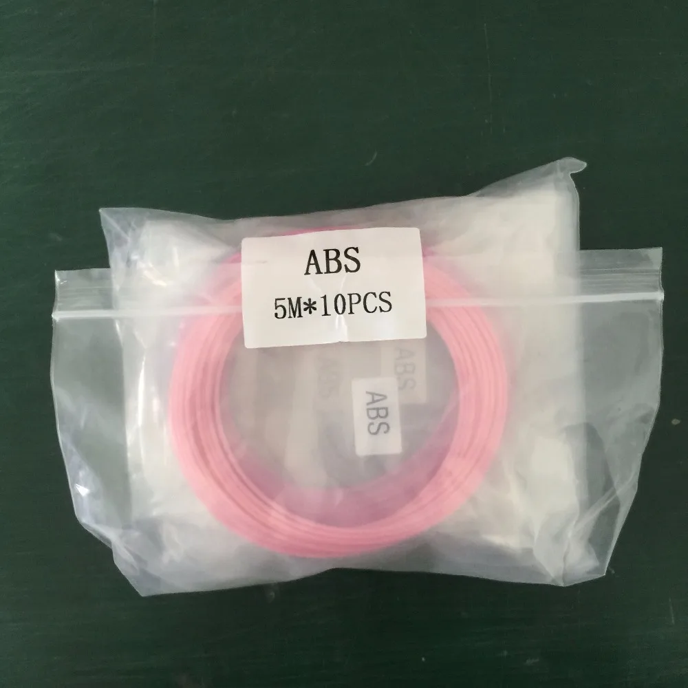 5 10abs