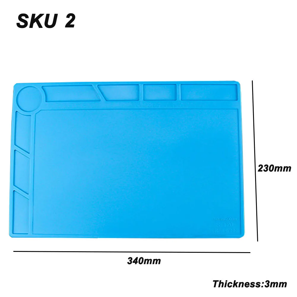 SKU02