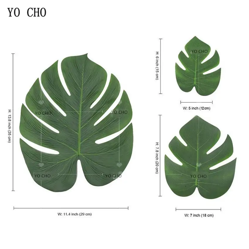 Лист монстеры размер. Лист монстеры для печати. Монстера трафарет листьев. Тропические листья. Макет лист монстера